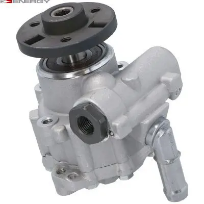 ENERGY PW690153 Hydraulic Pump, steering