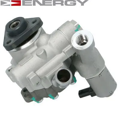 PW690325 Hydraulic Pump, steering