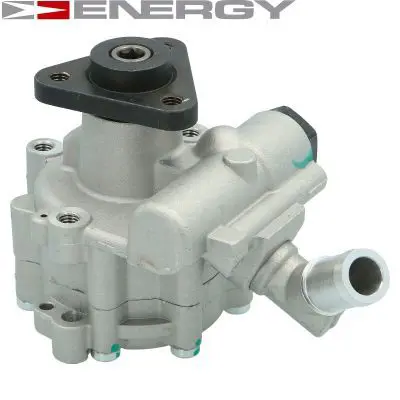 PW690342 Hydraulic Pump, steering
