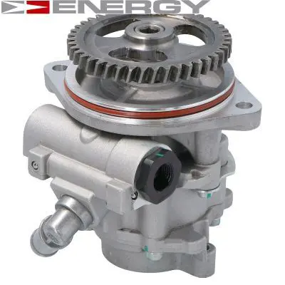 PW690996 Hydraulic Pump, steering