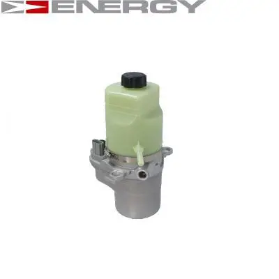 ENERGY PWE0002 Hydraulic Pump, steering
