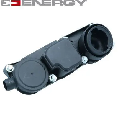 ENERGY SE00043 Oil Separator, crankcase