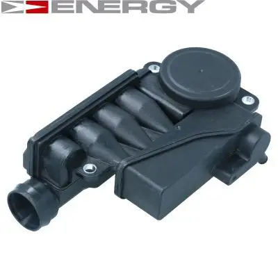 ENERGY SE00061 Valve, crankcase ventilation