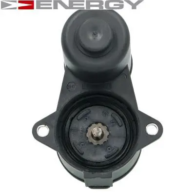 ENERGY SH00005 Control Element, parking brake