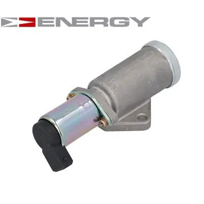  Idle Control Valve, air supply