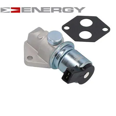 ENERGY SK0009 Idle Control Valve, air supply