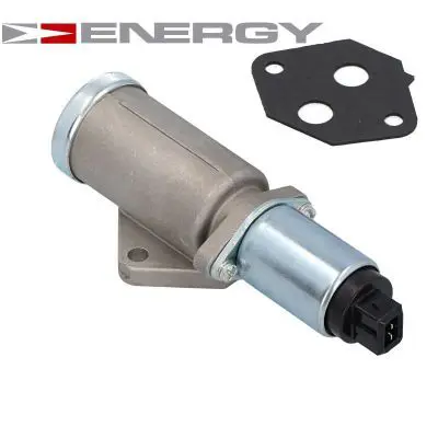 SK0015 Idle Control Valve, air supply