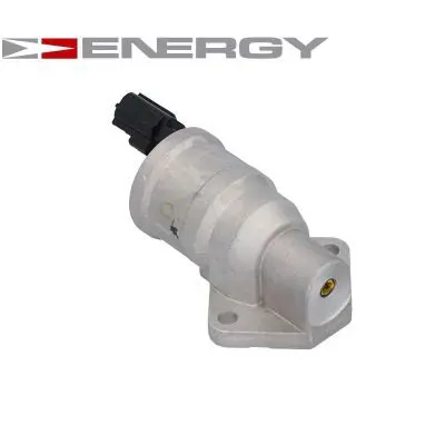 ENERGY SK0036 Idle Control Valve, air supply