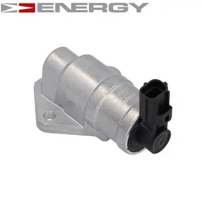 ENERGY SK0044 Idle Control Valve, air supply
