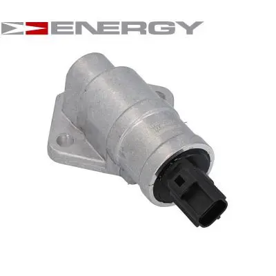 ENERGY SK0046 Idle Control Valve, air supply