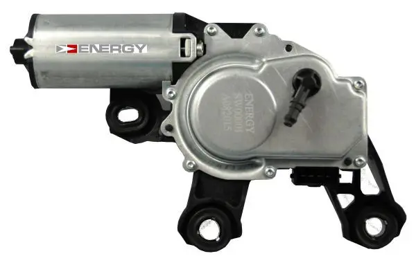 ENERGY SW00001 Wiper Motor