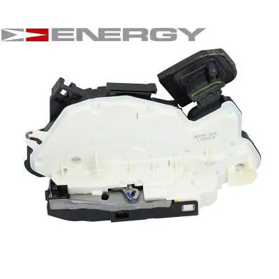 ZDP0011L Door Lock