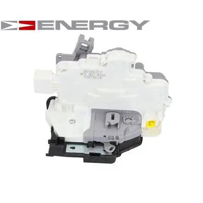 ENERGY ZDP0023L Замок двери
