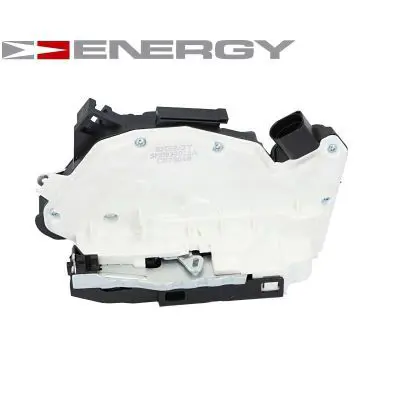 ENERGY ZDT0020L Door Lock