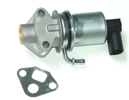 ENERGY ZE0008 EGR Valve