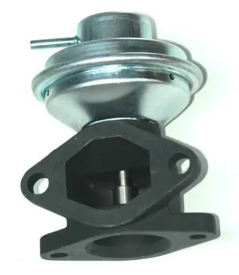 ENERGY ZE0013 EGR Valve