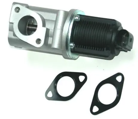 ENERGY ZE0026 EGR Valve