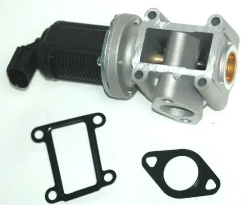 ZE0027 EGR Valve