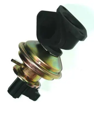 ENERGY ZE0037 EGR Valve