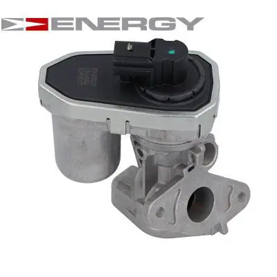 ZE0043 EGR Valve