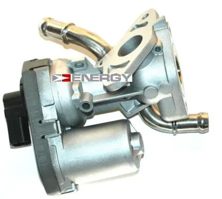 ZE0046 EGR Valve