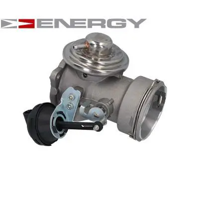 ENERGY ZE0055 EGR Valve