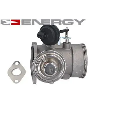 ZE0059 EGR Valve