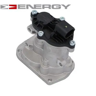 ENERGY ZE0060 EGR Valve