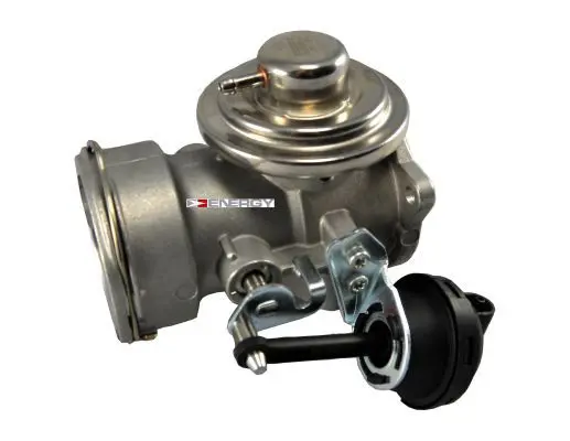 ENERGY ZE0069 EGR Valve