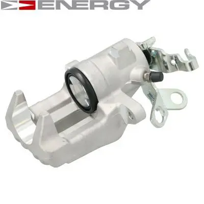ENERGY ZH0002 Тормозной суппорт