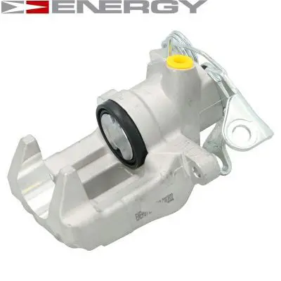 ENERGY ZH0005 Brake Caliper