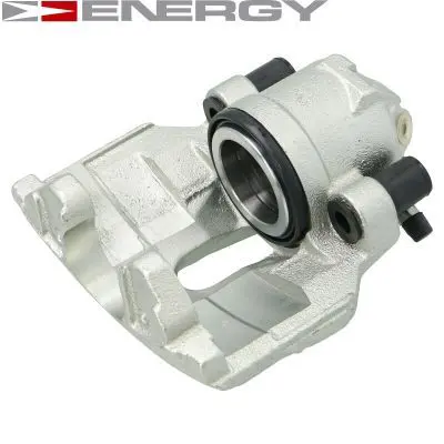 ENERGY ZH0007 Тормозной суппорт