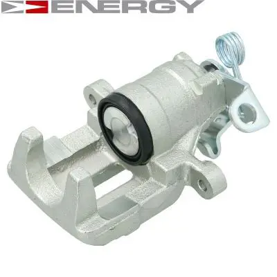 ENERGY ZH0012 Тормозной суппорт