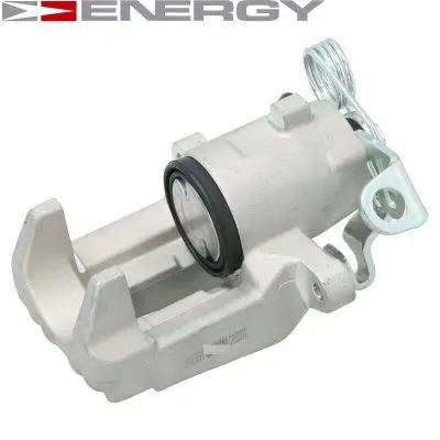 ENERGY ZH0014 Тормозной суппорт