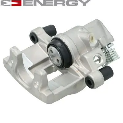 ENERGY ZH0016 Тормозной суппорт