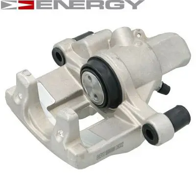 ENERGY ZH0017 Тормозной суппорт