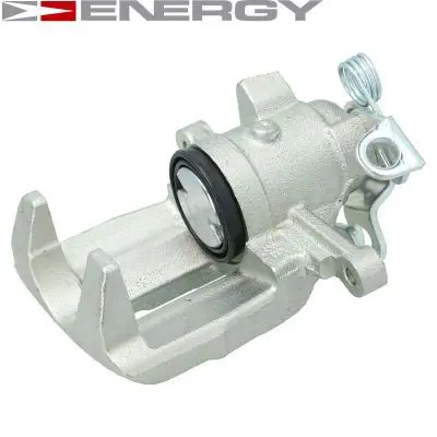 ENERGY ZH0023 Тормозной суппорт