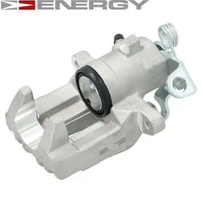 ENERGY ZH0036 Тормозной суппорт