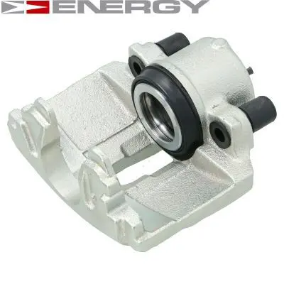 ENERGY ZH0037 Тормозной суппорт
