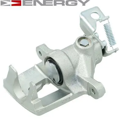 ENERGY ZH0046 Тормозной суппорт