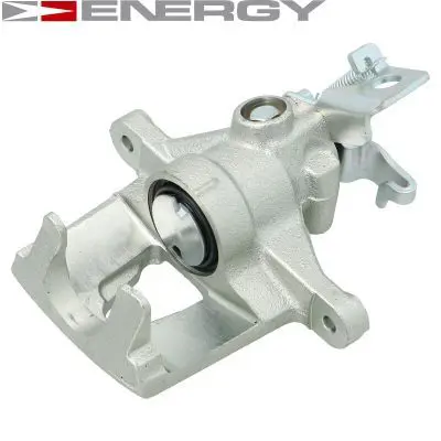 ENERGY ZH0047 Тормозной суппорт