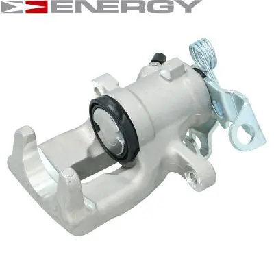 ENERGY ZH0073 Тормозной суппорт