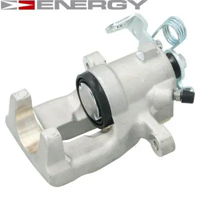 ENERGY ZH0074 Тормозной суппорт