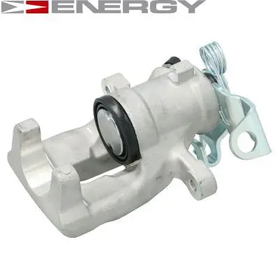 ENERGY ZH0075 Тормозной суппорт