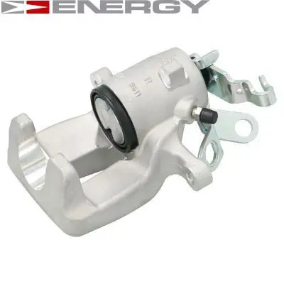 ENERGY ZH0077 Тормозной суппорт