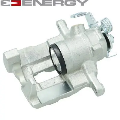 ENERGY ZH0082 Тормозной суппорт