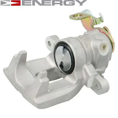 ENERGY ZH0088 Тормозной суппорт