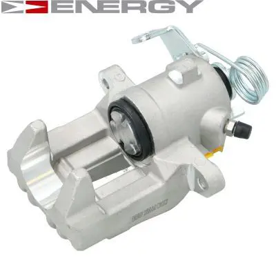ENERGY ZH0093 Тормозной суппорт