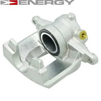 ENERGY ZH0105 Тормозной суппорт