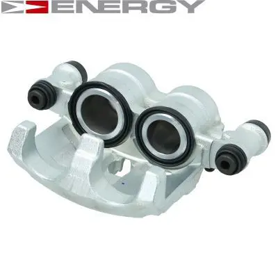 ENERGY ZH0107 Тормозной суппорт